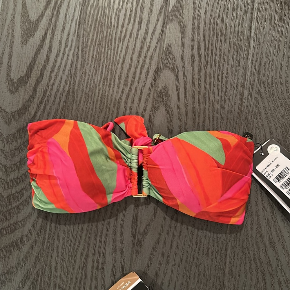 VIX Swim- 🌴🌴🏖🏖 - Picture 3 of 10